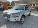 land-rover-freelander-2-2-td4-s-w-xs