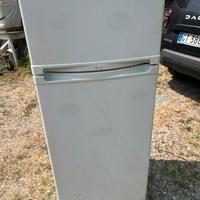 Frigo ignis
