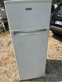 Frigo ignis