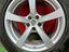 Immagine 7