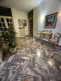 Appartamento centralissimo