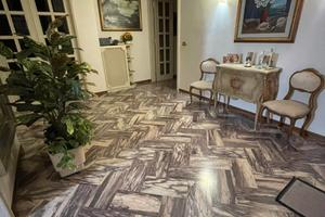 Appartamento centralissimo