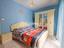 Immagine 11