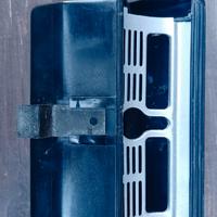 Posacenere Defender TD5