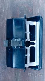 Posacenere Defender TD5