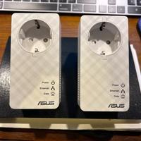 Asus Powerline 600Mbps