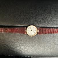 Orologio pryngeps