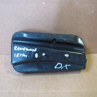 Jeep Renegade Airbag Sedile Dx