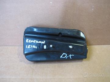 Jeep Renegade Airbag Sedile Dx