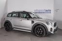 mini-cooper-countryman-1-5-premium-auto-136-cv