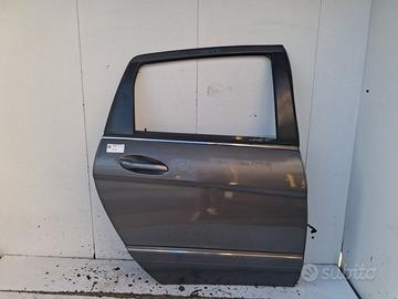 A1697302205 PORTA POSTERIORE DX MERCEDES-BENZ CLAS