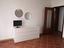 Immagine 9
