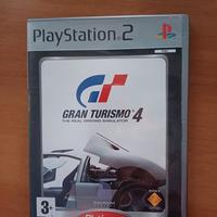 Lotto giochi Ps2 