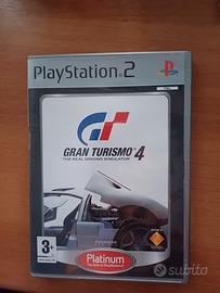 Lotto giochi Ps2 