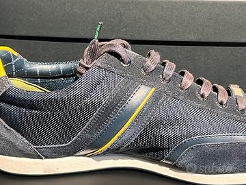 Scarpa uomo Hugo Boss