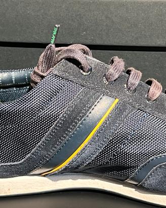 Scarpa uomo Hugo Boss