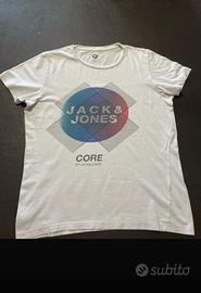 T-shirt Jack & Jones