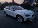 bmw-x2-incidentata