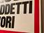 Immagine 4