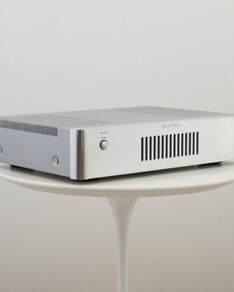 Rotel - Amplificatore Finale - RB-1572