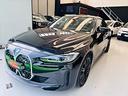 bmw-i4-edrive-40-msport