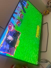 Smart tv philips 42
