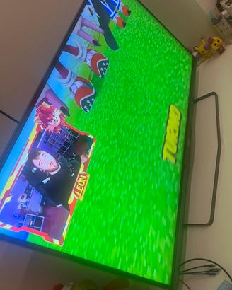 Smart tv philips 42
