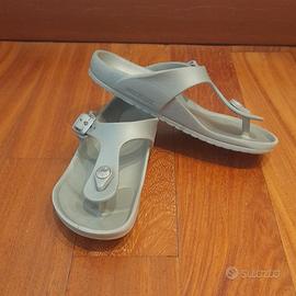 Ciabatte Birkenstock bambino
