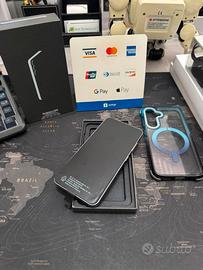 SAMSUNG GALAXY S 25 5G ( 12/256GB ) GARANZIA 