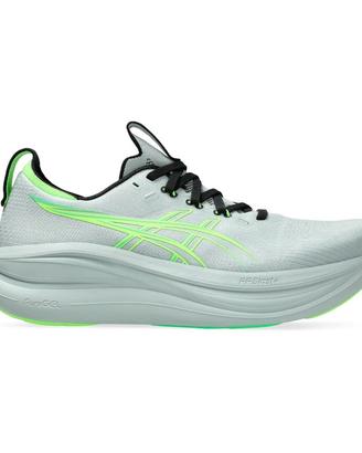 Nimbus 28 taglia 46