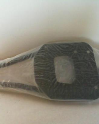 SUPP BAULETTO KYMCO B&W 00912001