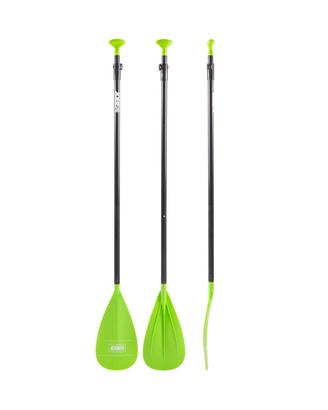 SUP Paddle alluminio pagaia Paddle Board