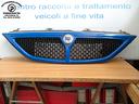 griglia-frontale-per-lancia-y-1a-serie-colore-blu