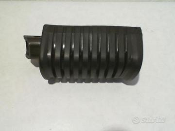 PEDANA POSTERIORE KAWASAKI 34028-1024