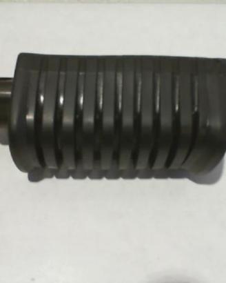 PEDANA POSTERIORE KAWASAKI 34028-1024