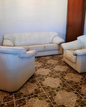 divano