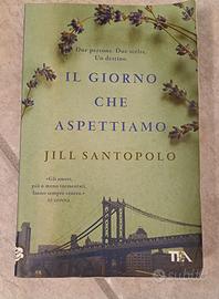 Il giorno che aspettiamo