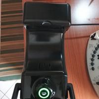 macchina caffè 