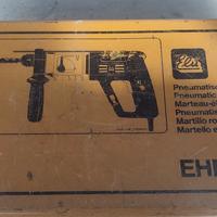 tassellatore elettrico 
