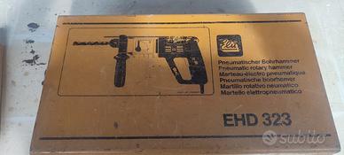 tassellatore elettrico 