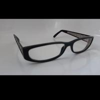 Occhiali da vista Gucci