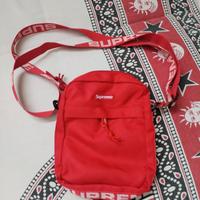 borsello supreme 