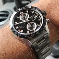 TAGHeuer Carrera Heuer01