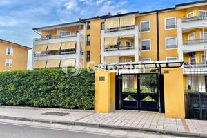 Appartamento Montecorvino Pugliano