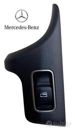 PULSANTIERA ANTERIORE DESTRA MERCEDES GLA Serie (H