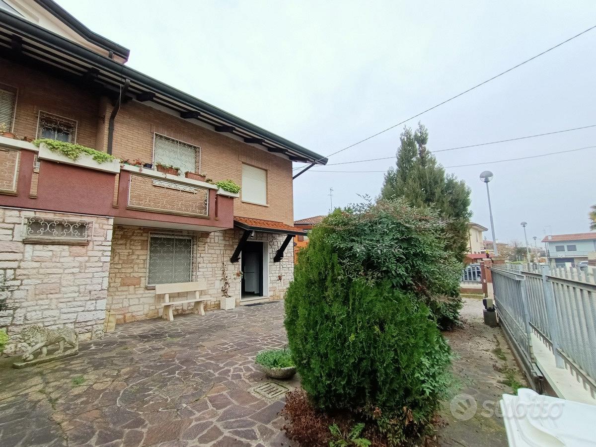 House in Adria, Borgo Dolomiti - Vista 4