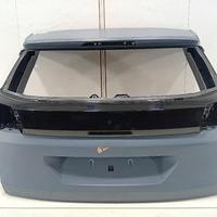 PORTELLONE POSTERIORE PEUGEOT 5008 (2017>) 1619267