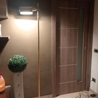 lampada 