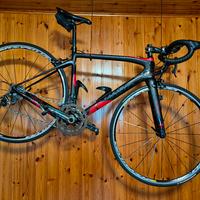 Bicicletta da corsa 