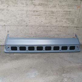 spoiler posteriore per mercedes 190